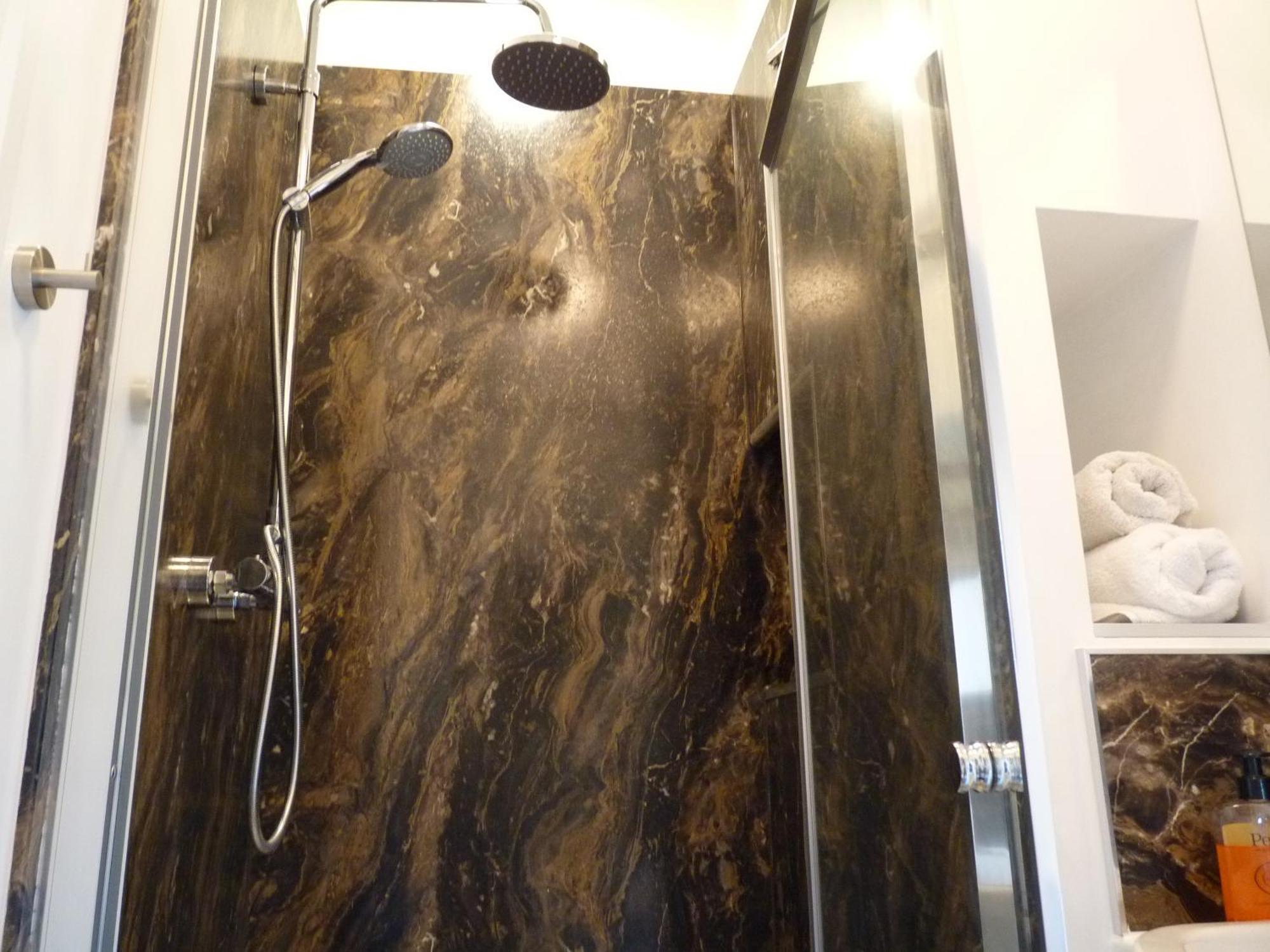 Cannara B&B Malvern Bagian luar foto