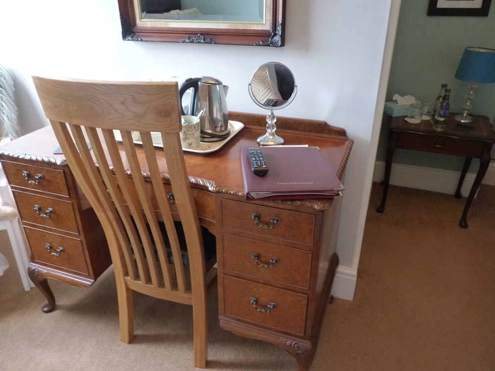 Cannara B&B Malvern Bagian luar foto
