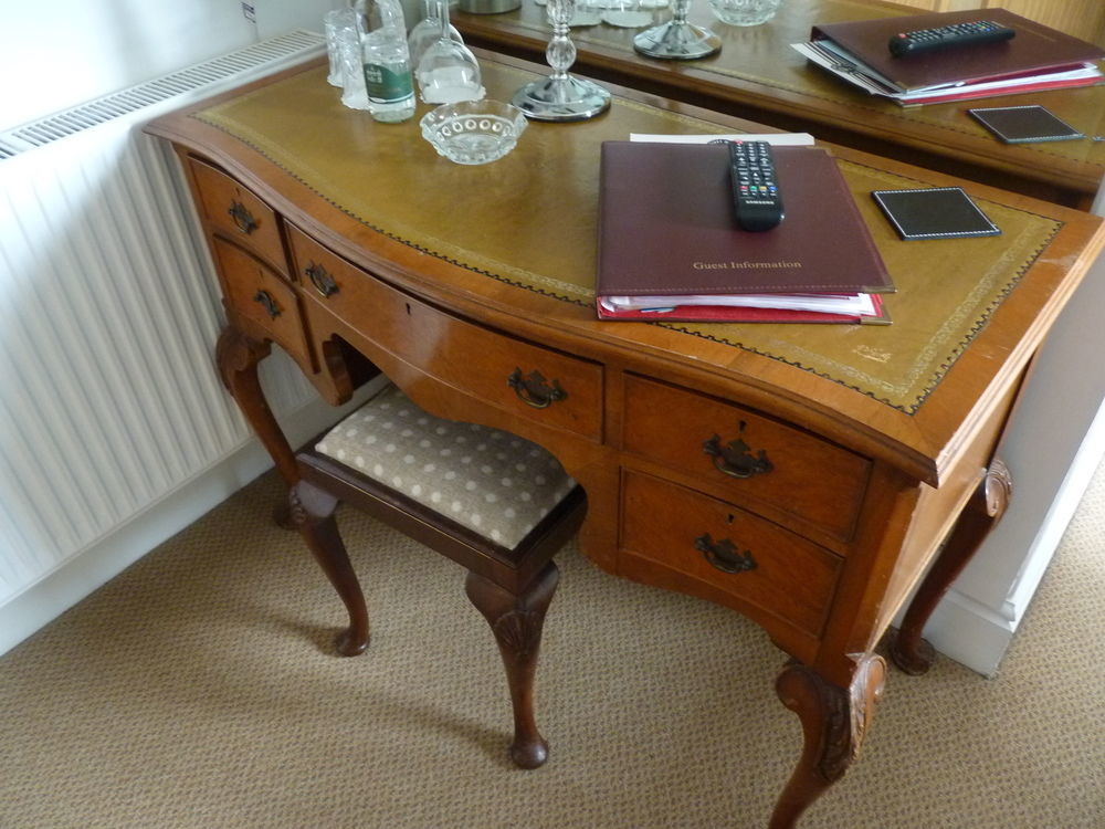 Cannara B&B Malvern Bagian luar foto